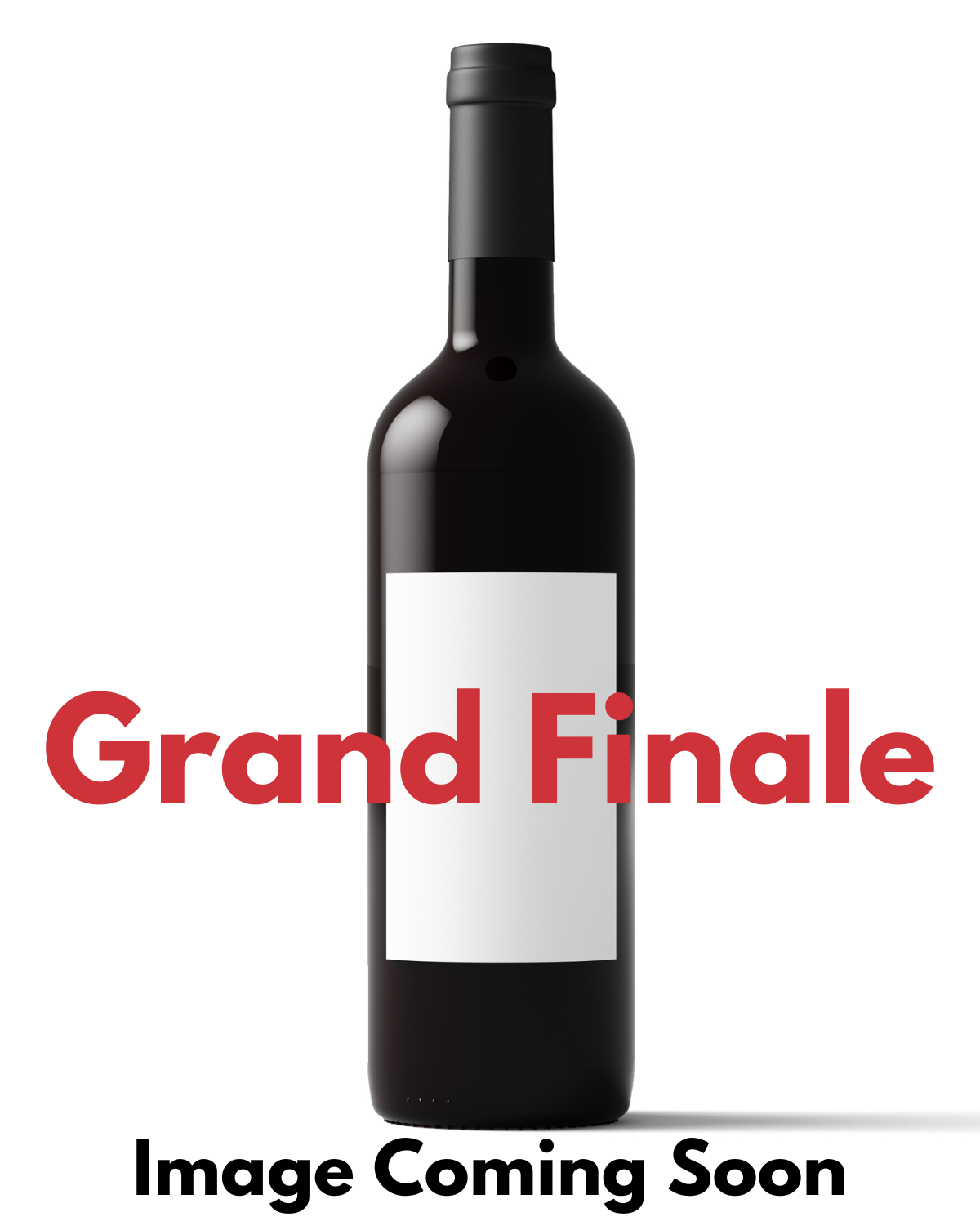 Product Image for Grand Finale